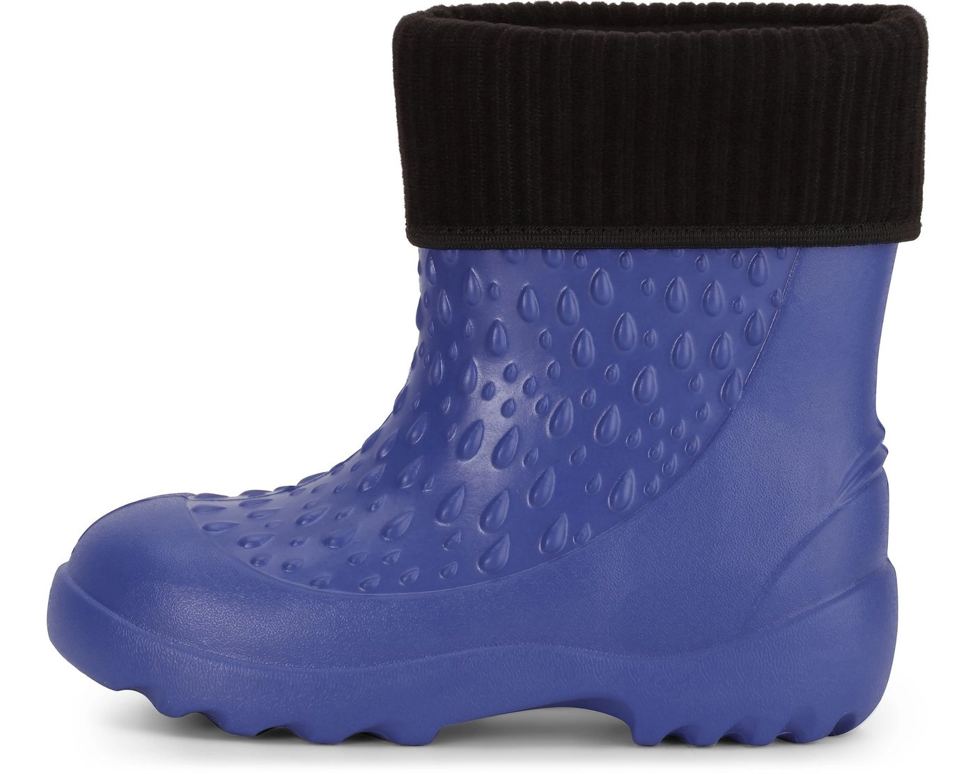 Ladeheid »Kinder leichte EVA Gummistiefel Regenstiefel LADW007« Gummistiefel