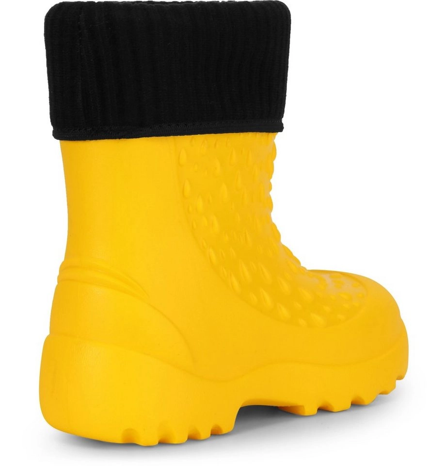 Ladeheid »Kinder leichte EVA Gummistiefel Regenstiefel LADW007« Gummistiefel