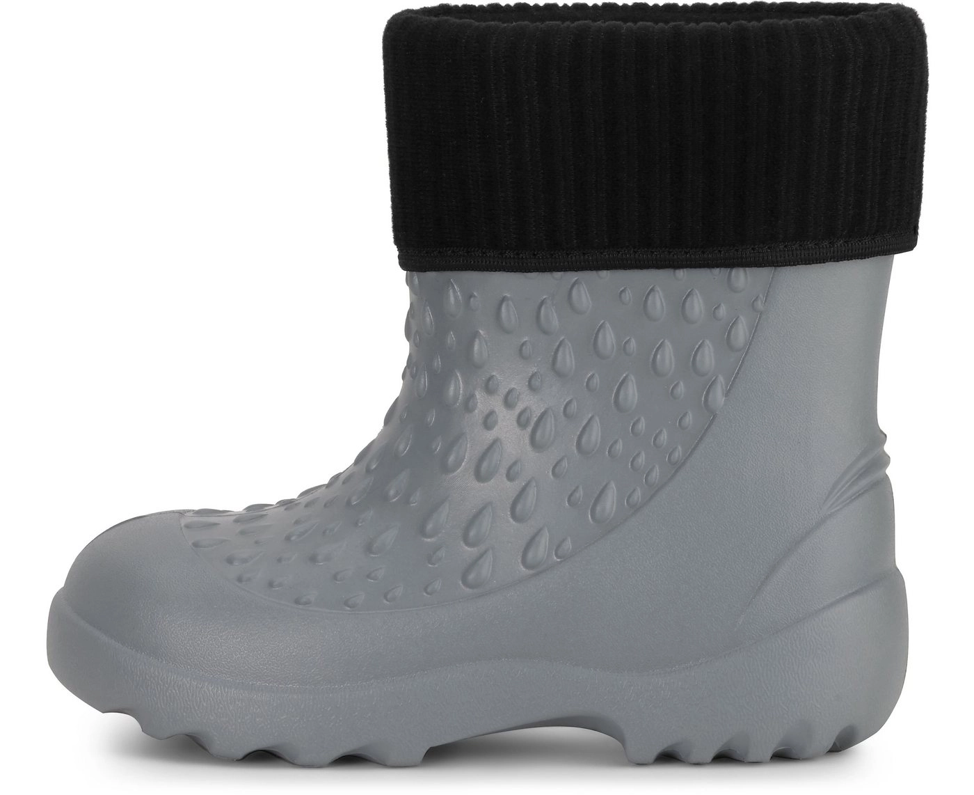 Ladeheid »Kinder leichte EVA Gummistiefel Regenstiefel LADW007« Gummistiefel