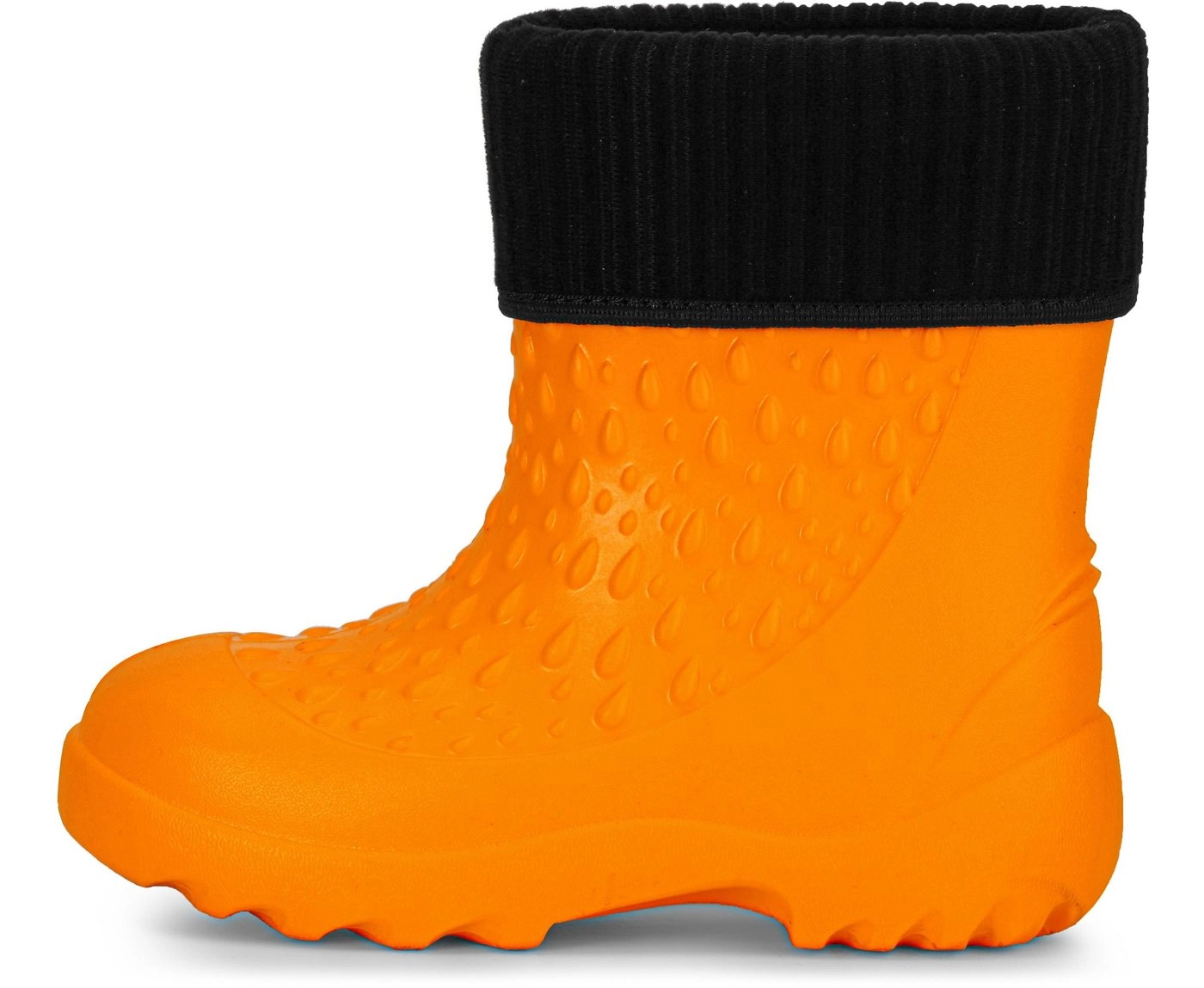 Ladeheid »Kinder leichte EVA Gummistiefel Regenstiefel LADW007« Gummistiefel