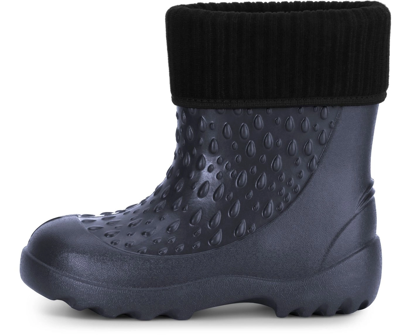 Ladeheid »Kinder leichte EVA Gummistiefel Regenstiefel LADW007« Gummistiefel