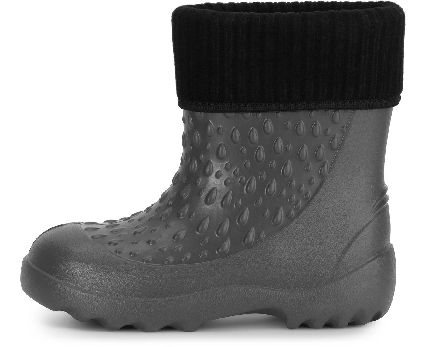 Ladeheid »Kinder leichte EVA Gummistiefel Regenstiefel LADW007« Gummistiefel