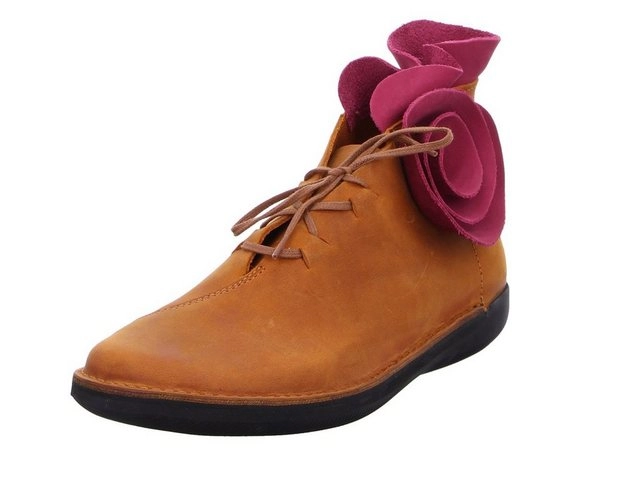 Loints of Holland »Nekkeveld« Ankleboots