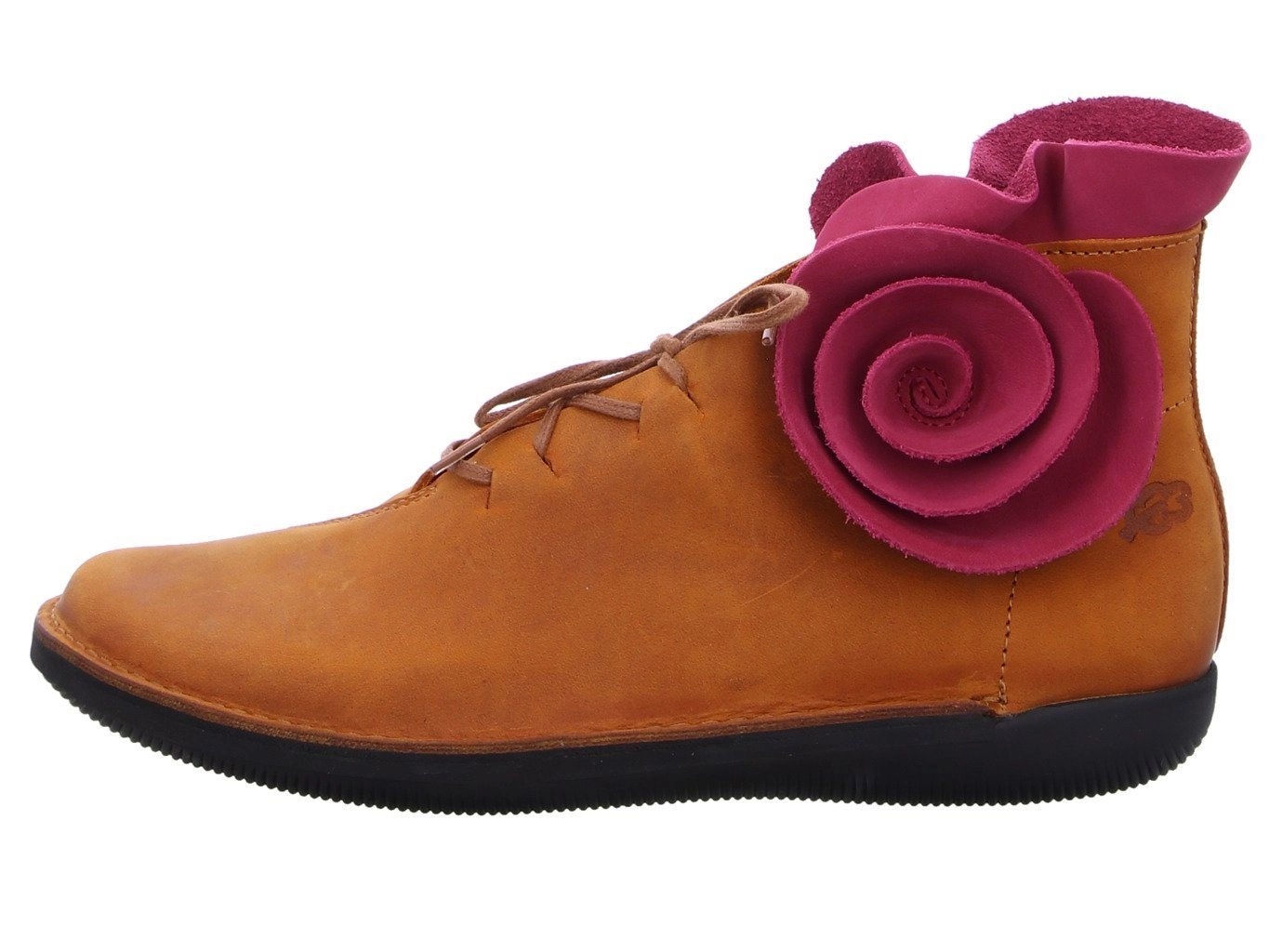 Loints of Holland »Nekkeveld« Ankleboots