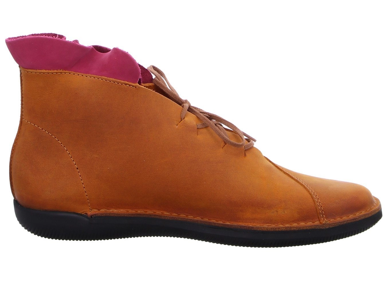 Loints of Holland »Nekkeveld« Ankleboots