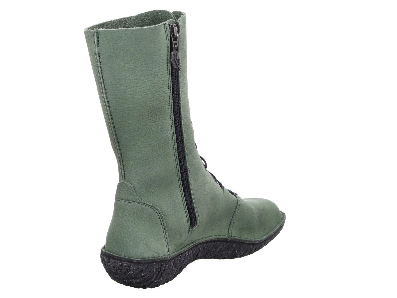 Loints of Holland »Fusion« Stiefelette