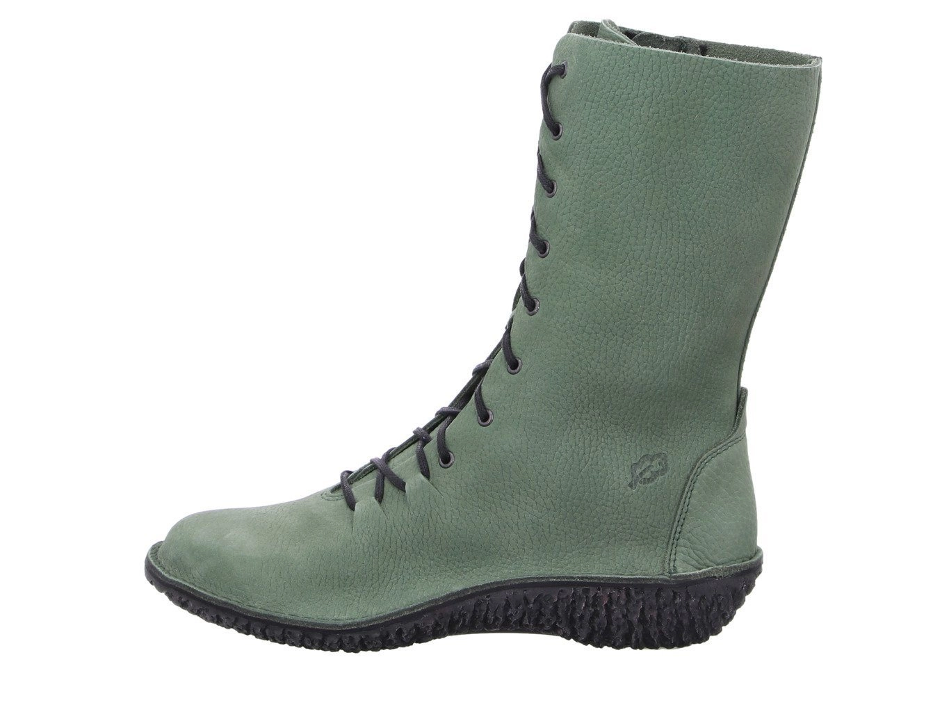 Loints of Holland »Fusion« Stiefelette