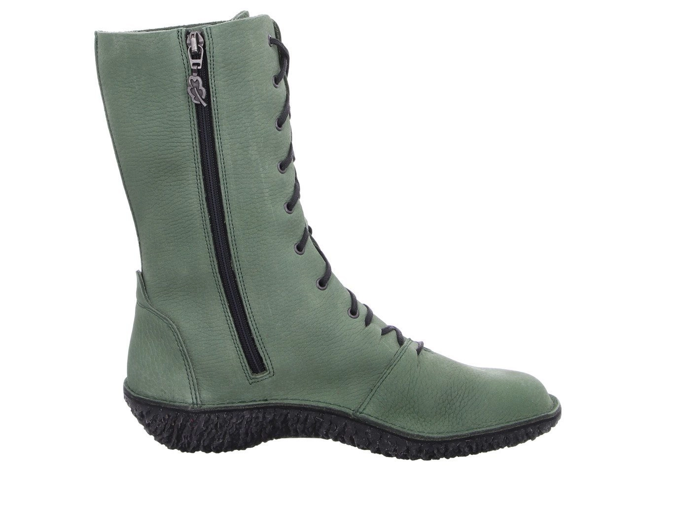 Loints of Holland »Fusion« Stiefelette