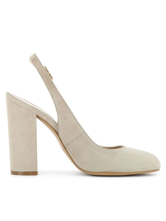 Evita »ILENEA« Slingpumps