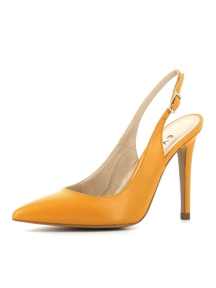 Evita »ALINA« Slingpumps