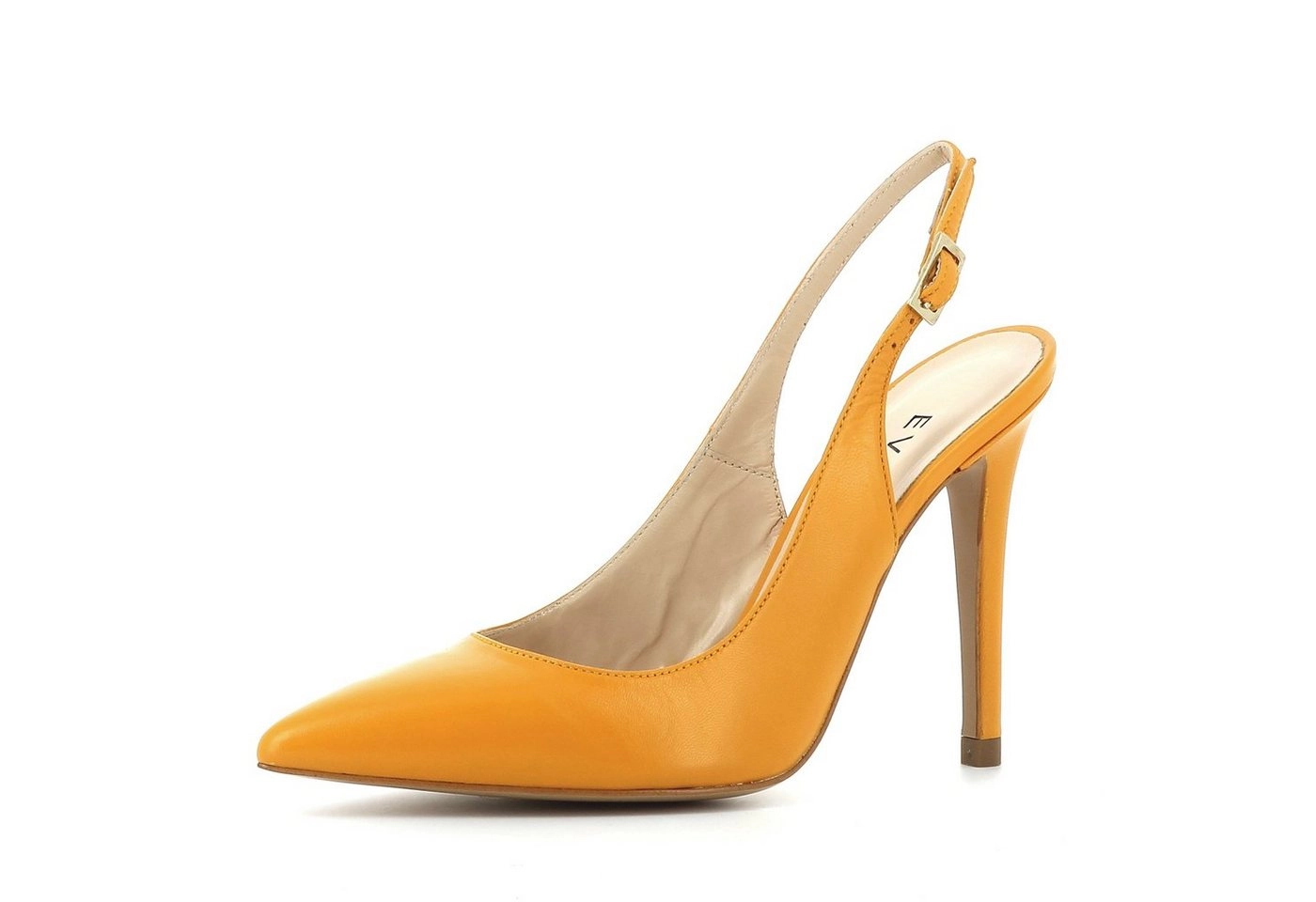 Evita »ALINA« Slingpumps