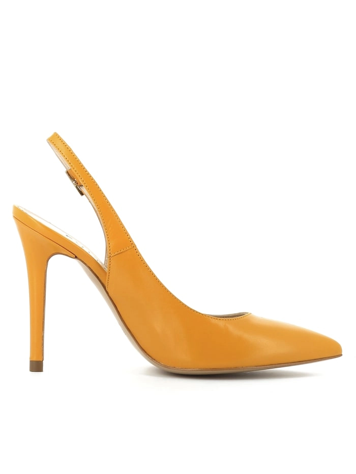 Evita »ALINA« Slingpumps