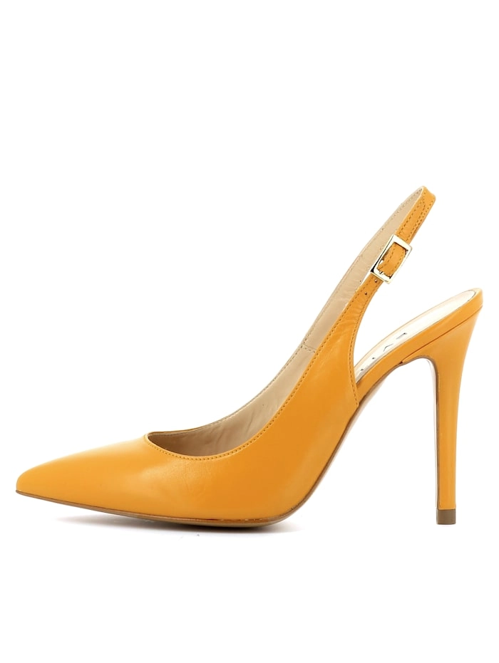 Evita »ALINA« Slingpumps