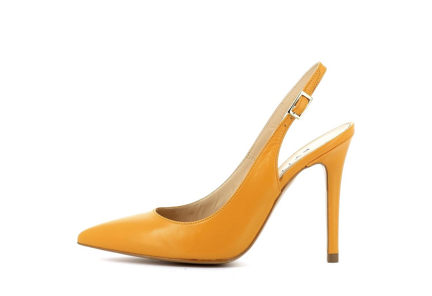 Evita »ALINA« Slingpumps