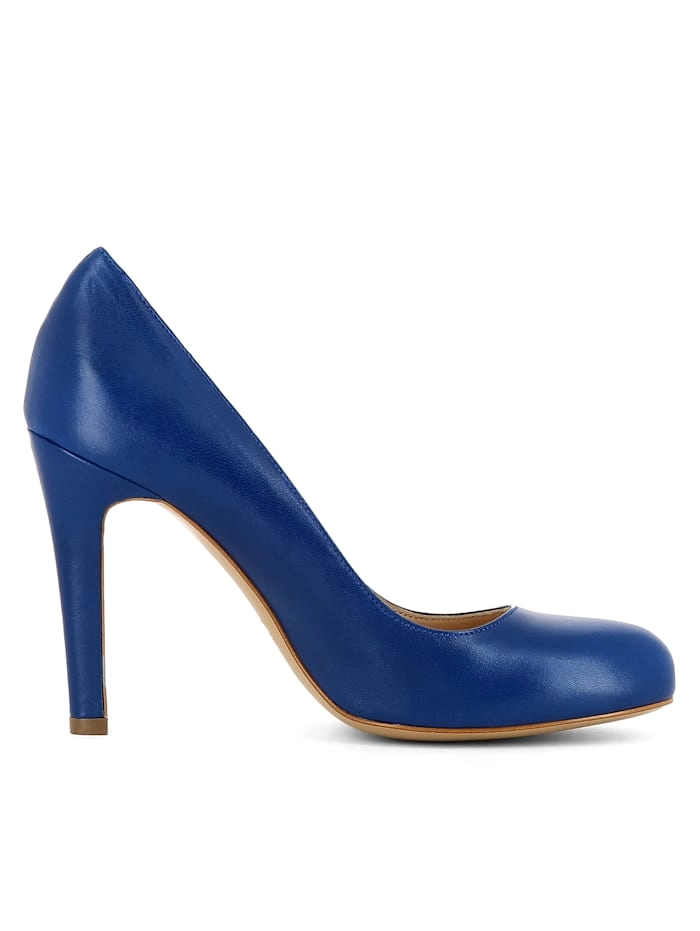 Evita »CRISTINA« Pumps Handmade in Italy