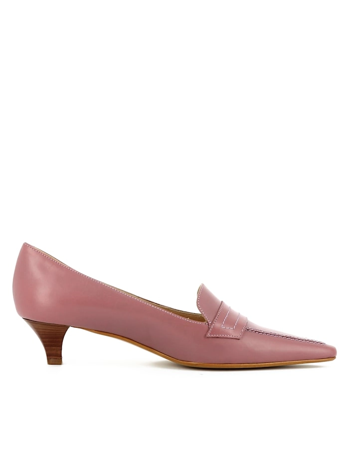 Evita »LIA« Pumps Handmade in Italy