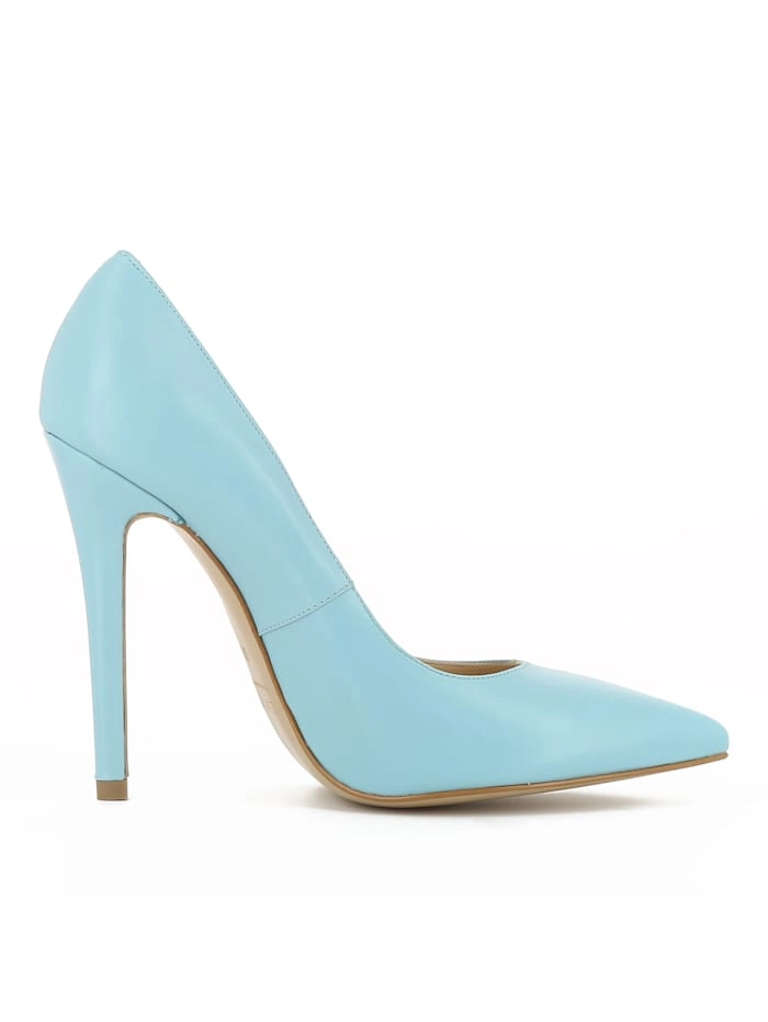 Evita »LISA« Pumps Handmade in Italy