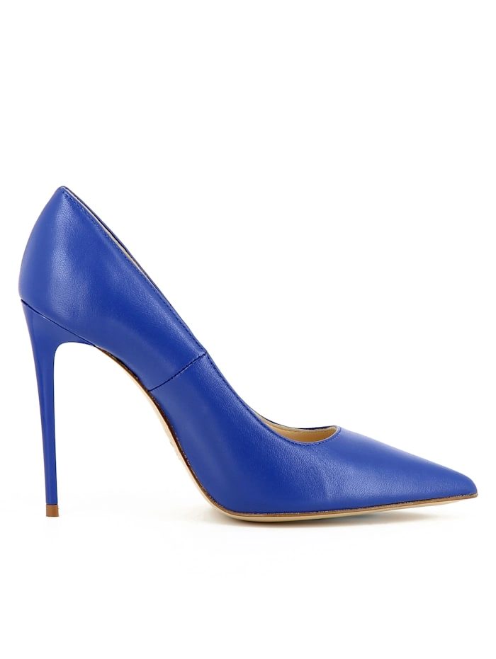 Evita »DESIDERIA« Pumps Handmade in Italy