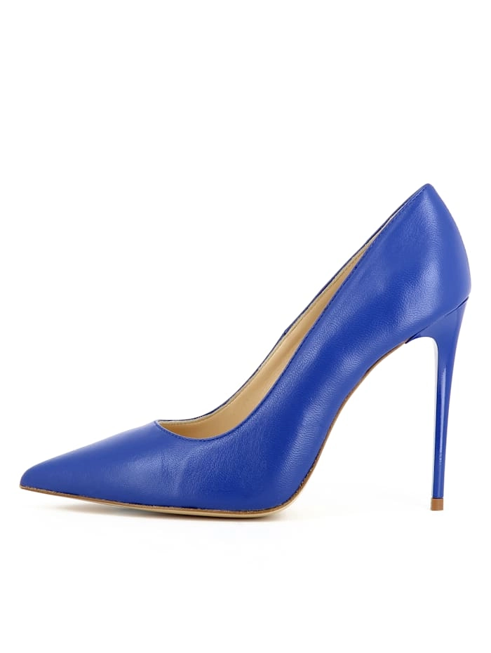 Evita »DESIDERIA« Pumps Handmade in Italy