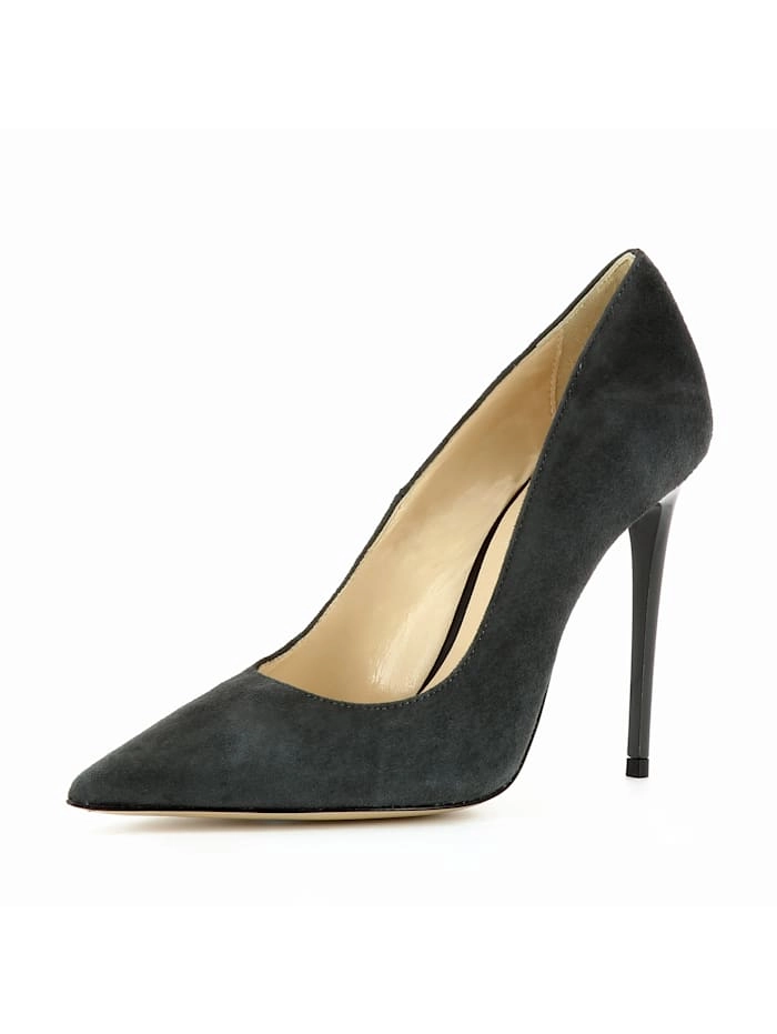 Evita »DESIDERIA« Pumps Handmade in Italy