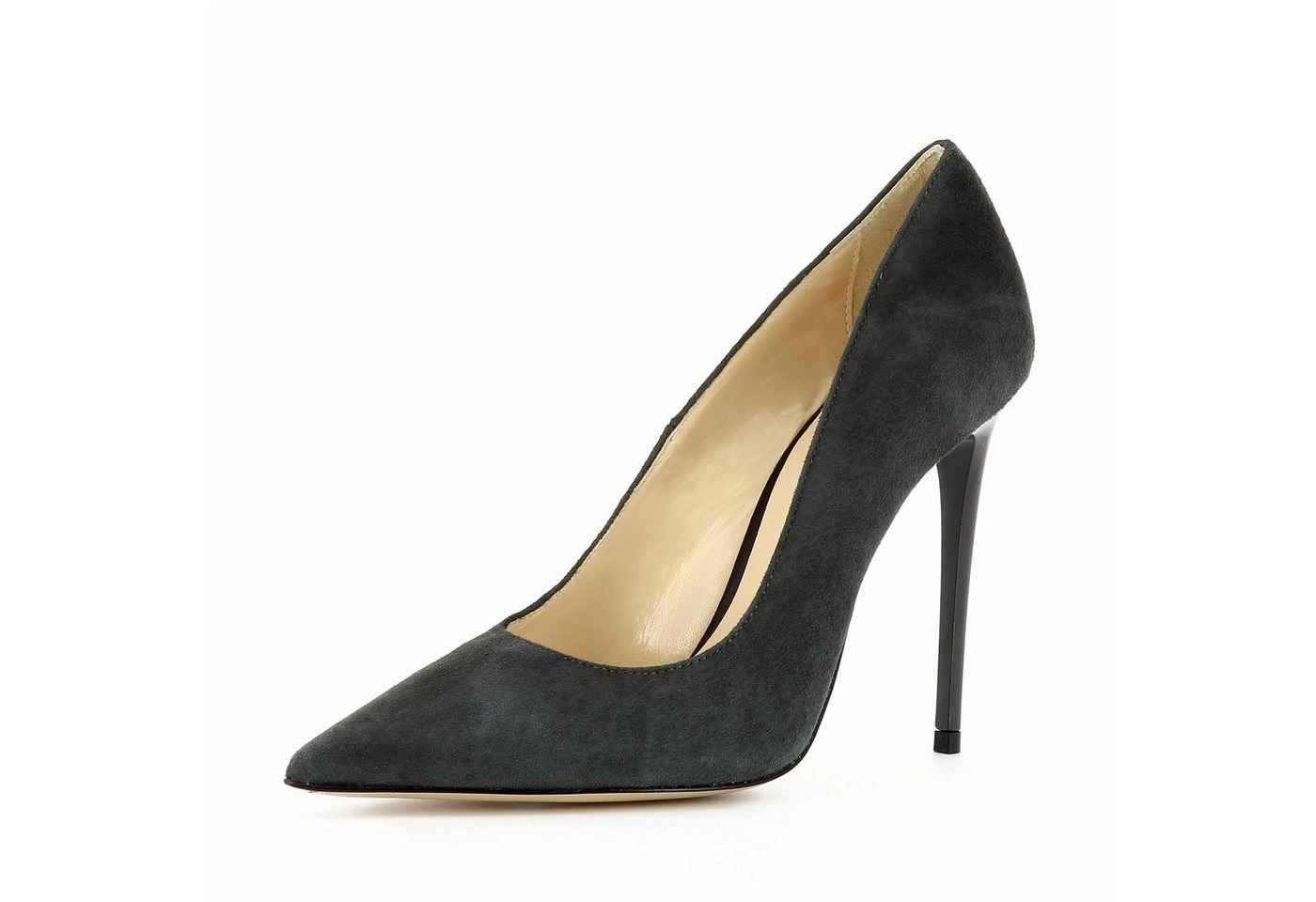 Evita »DESIDERIA« Pumps Handmade in Italy