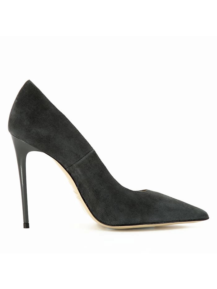 Evita »DESIDERIA« Pumps Handmade in Italy