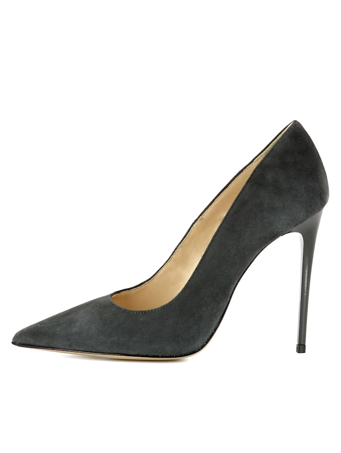 Evita »DESIDERIA« Pumps Handmade in Italy