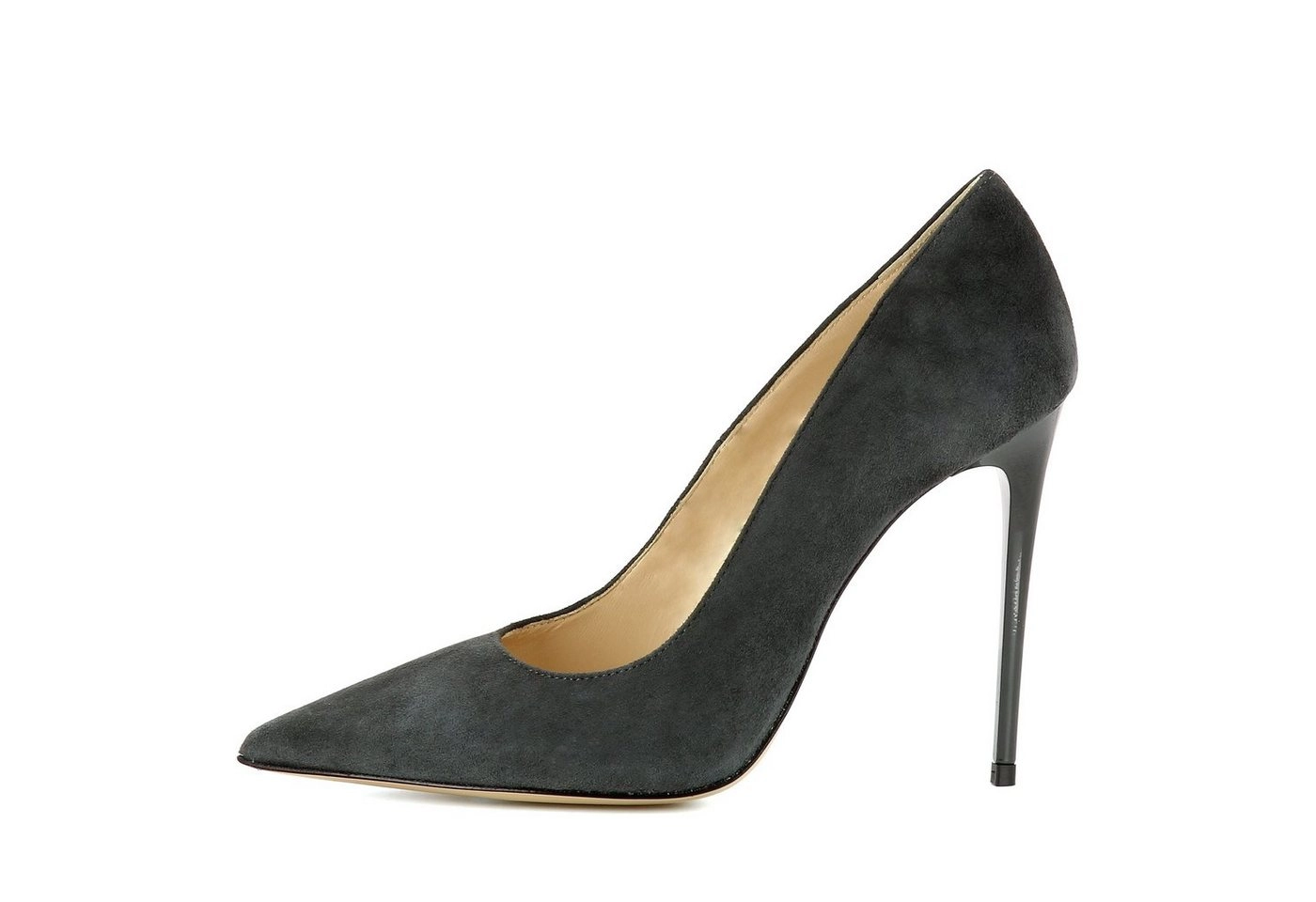 Evita »DESIDERIA« Pumps Handmade in Italy