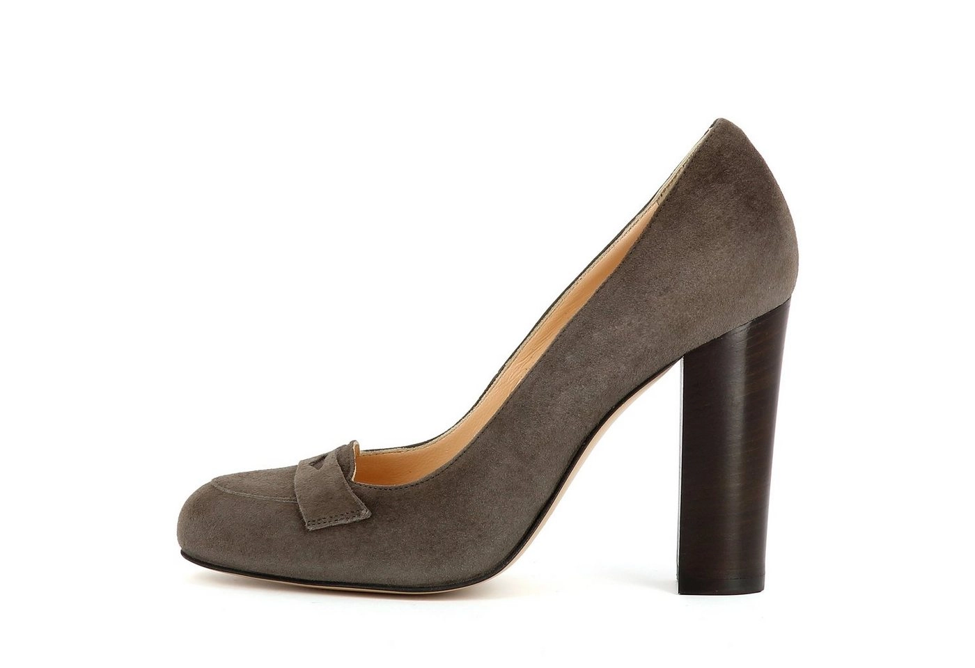 Evita »CRISTINA« Pumps Handmade in Italy