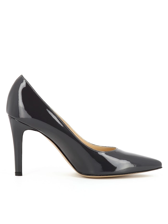 Evita »ILARIA« Pumps Handmade in Italy