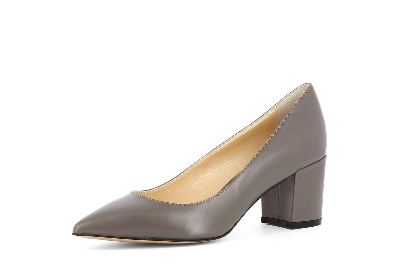 Evita »ROMINA« Pumps Handmade in Italy