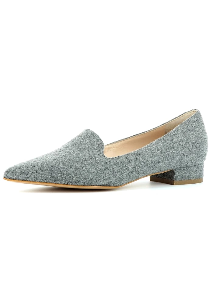 Evita »FRANCA« Slipper