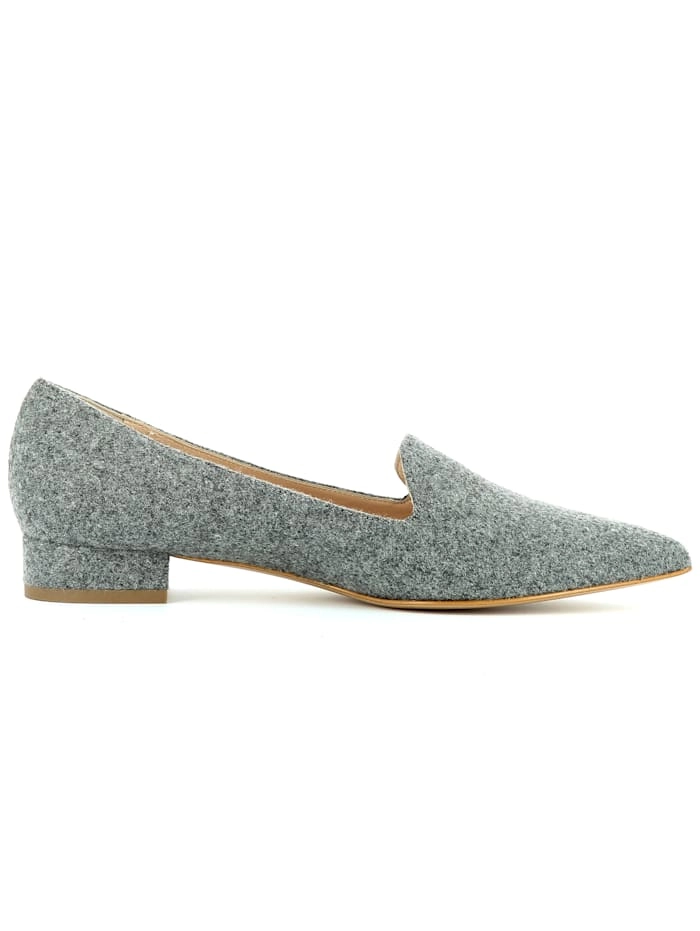 Evita »FRANCA« Slipper