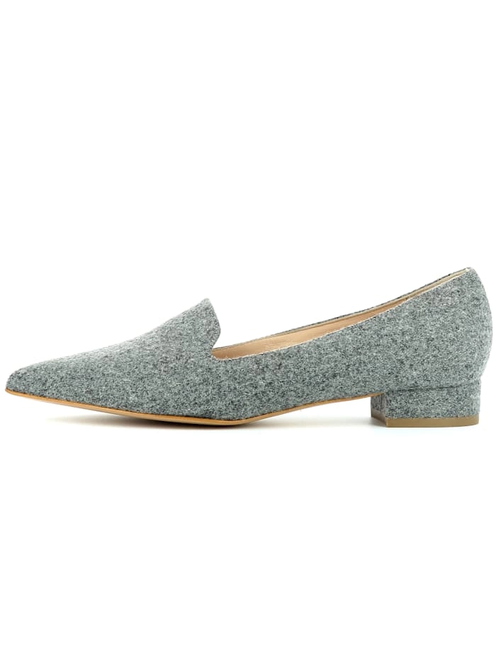 Evita »FRANCA« Slipper