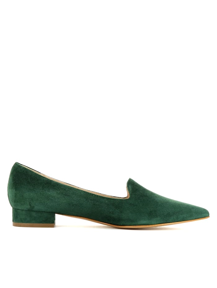 Evita »FRANCA« Slipper