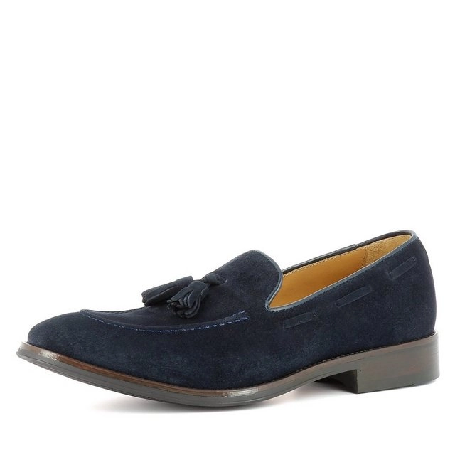 Evita »STEFANO« Slipper