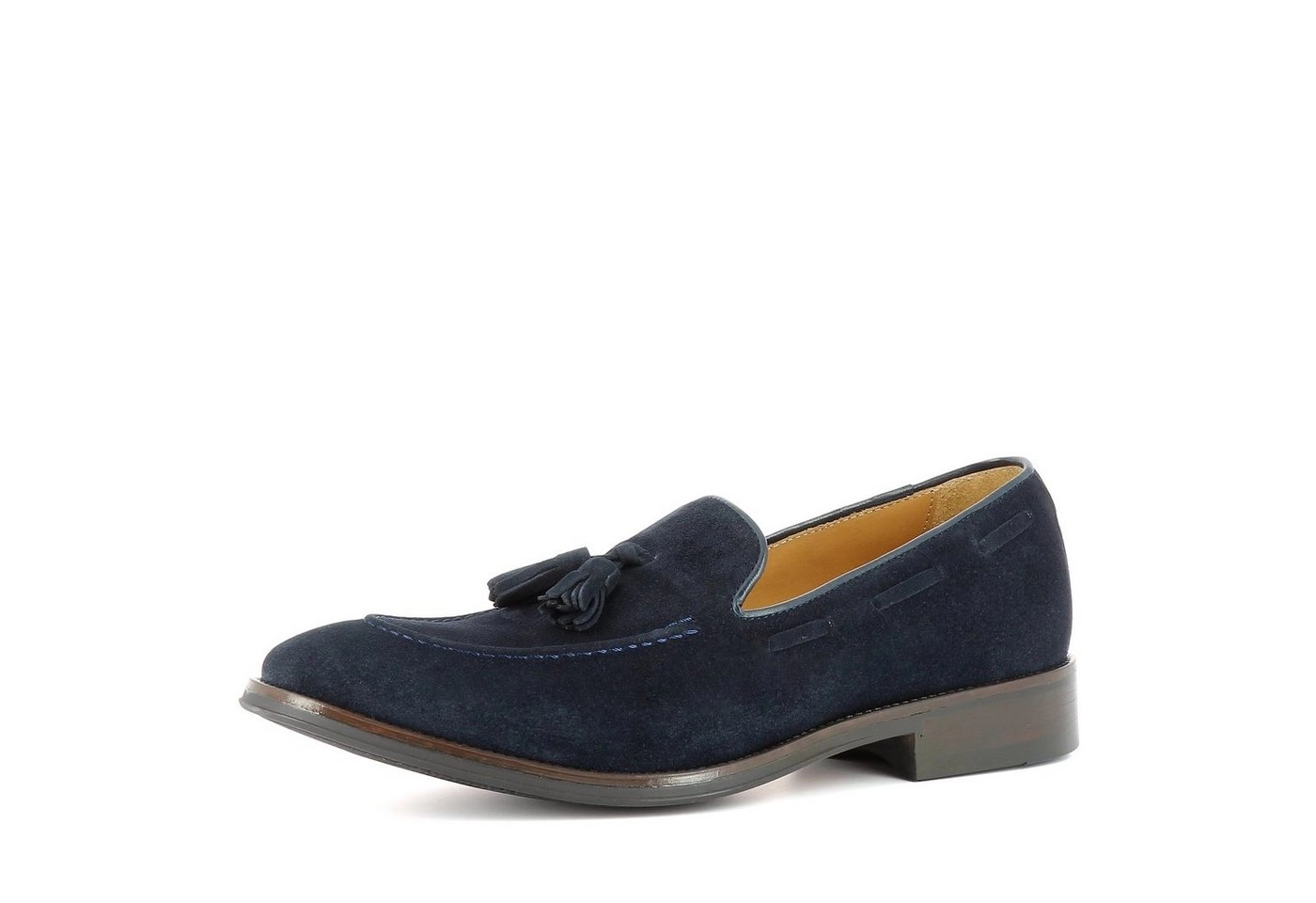 Evita »STEFANO« Slipper