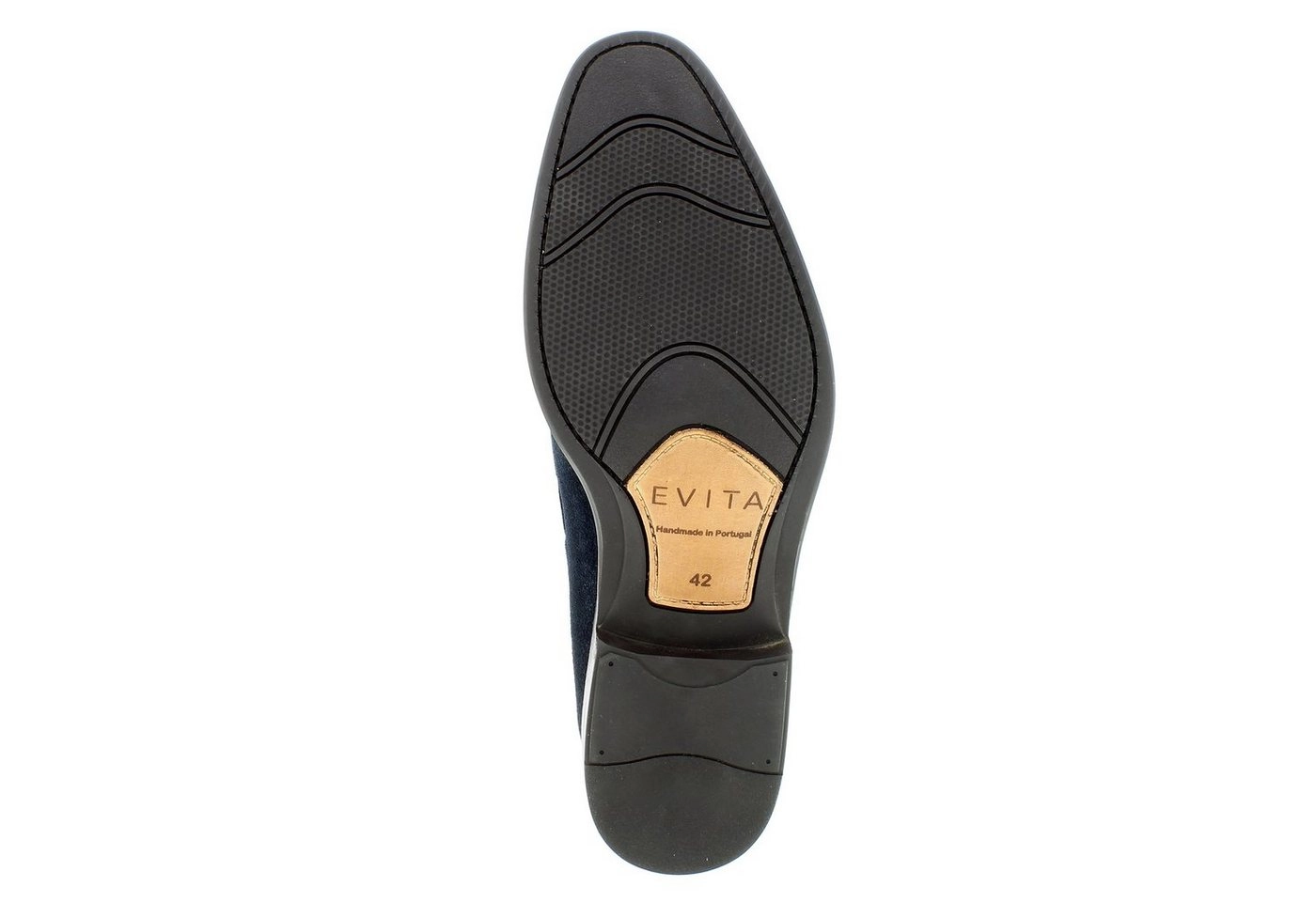 Evita »STEFANO« Slipper