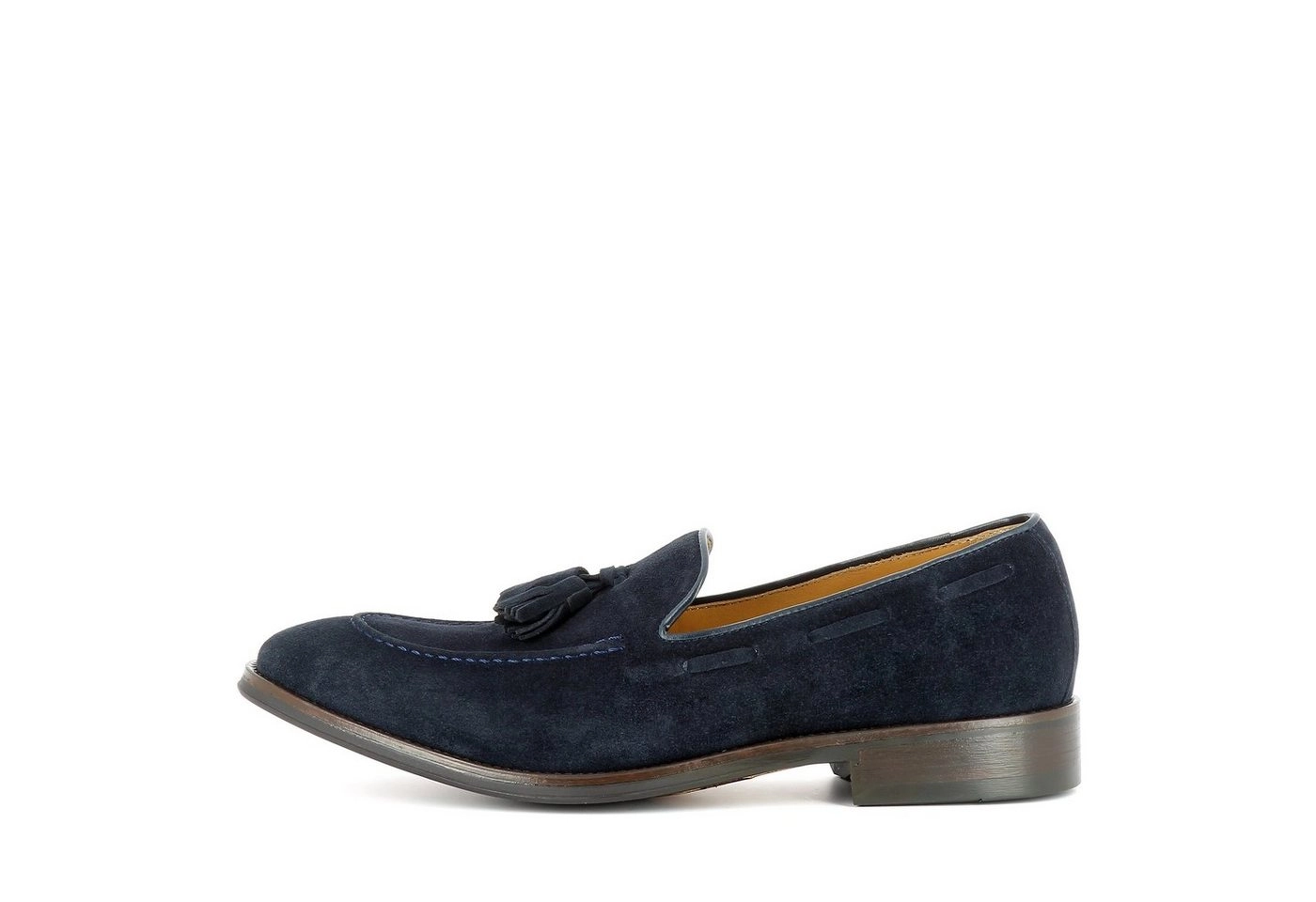 Evita »STEFANO« Slipper