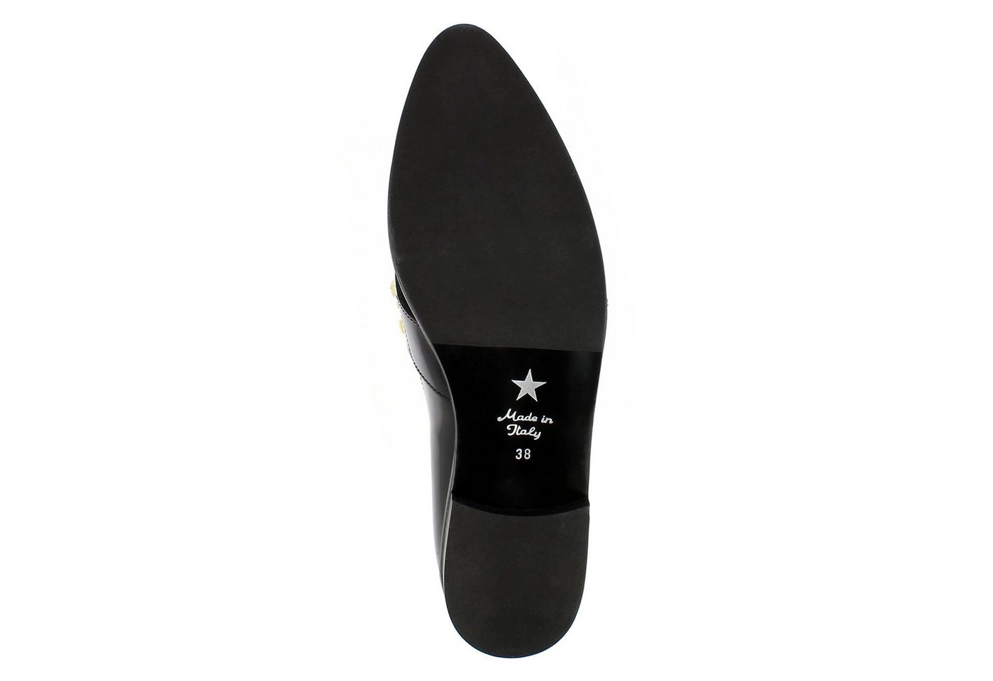 Evita »FILIPA« Slipper