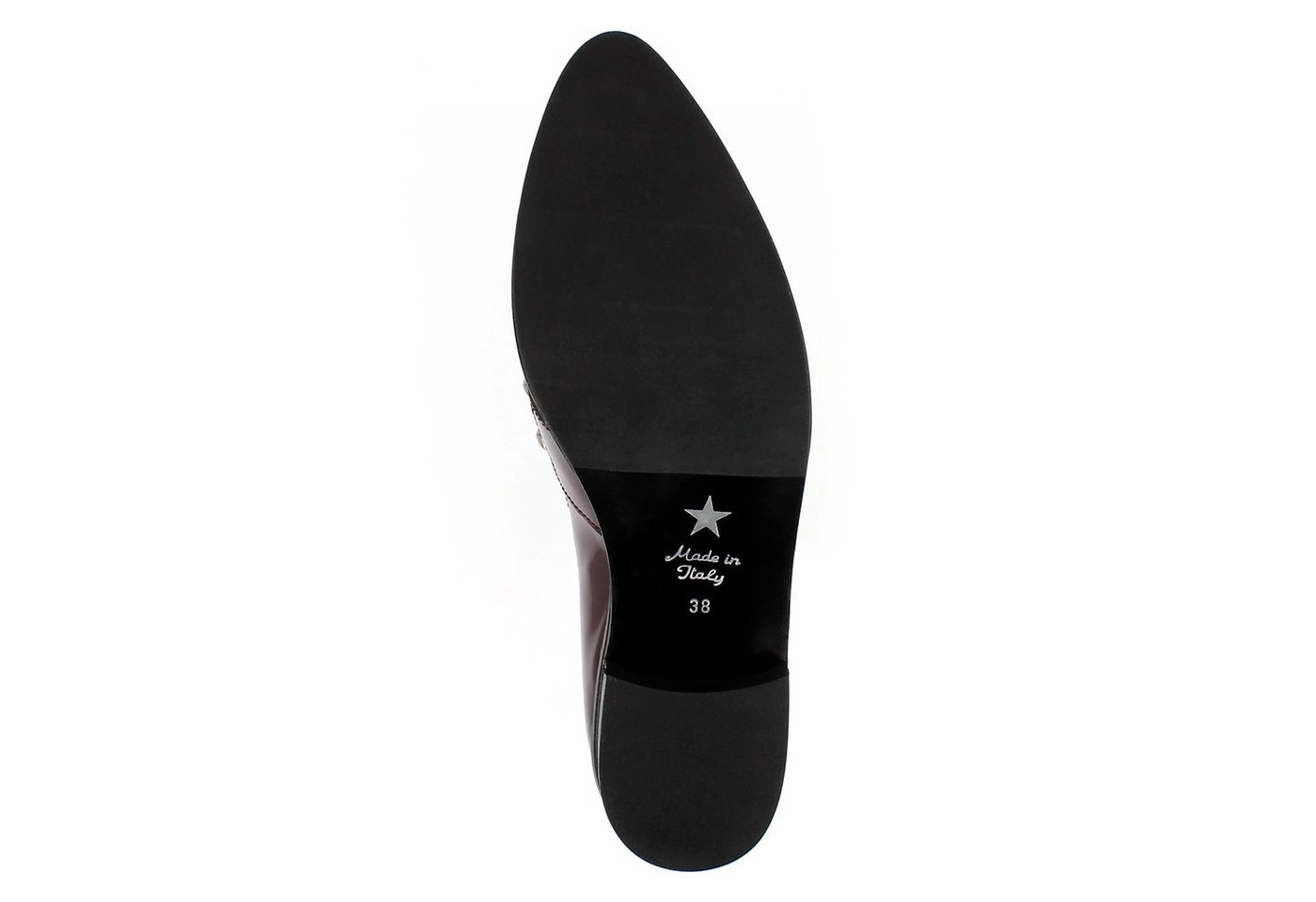 Evita »FILIPA« Slipper