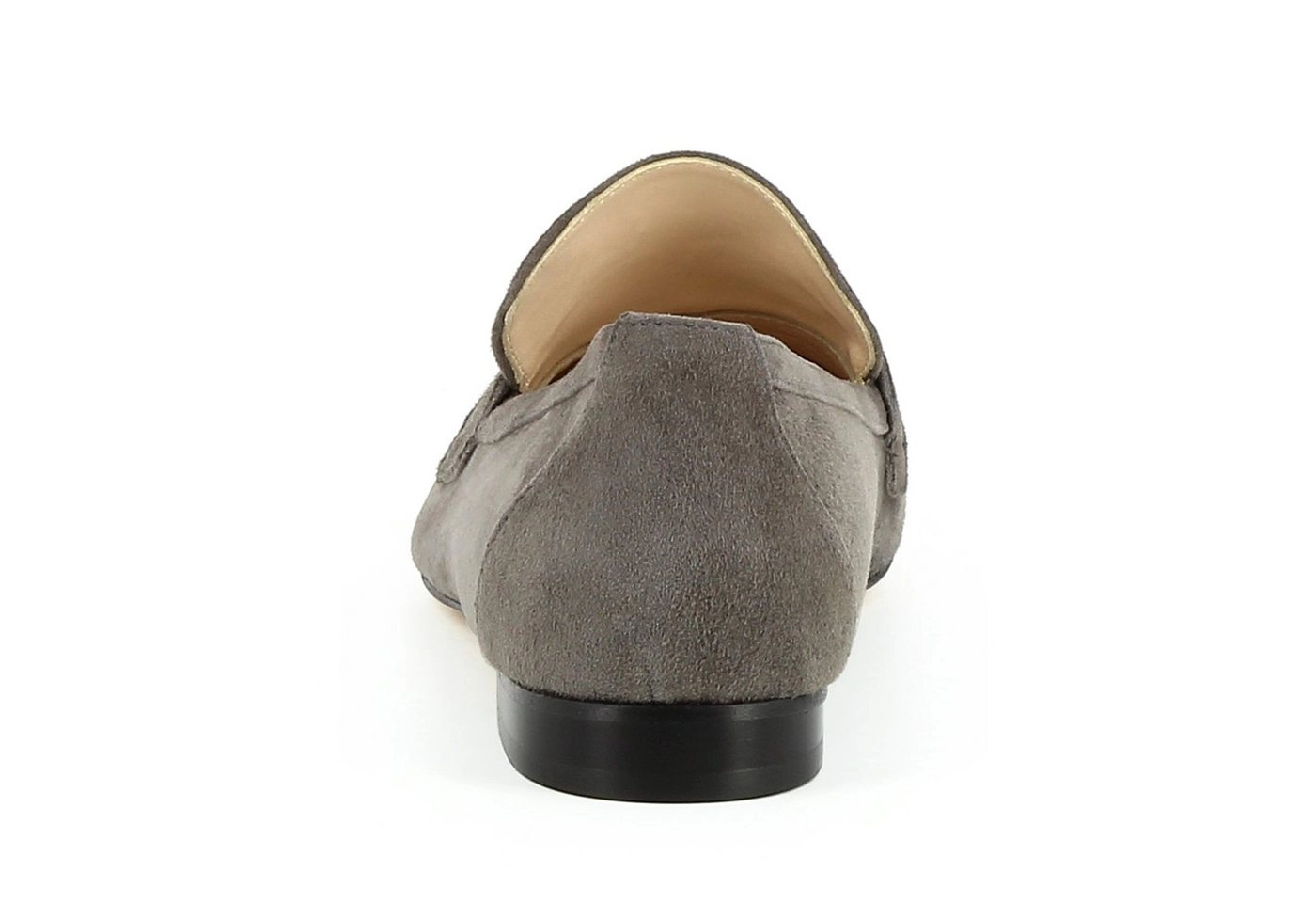 Evita »PATTY« Slipper