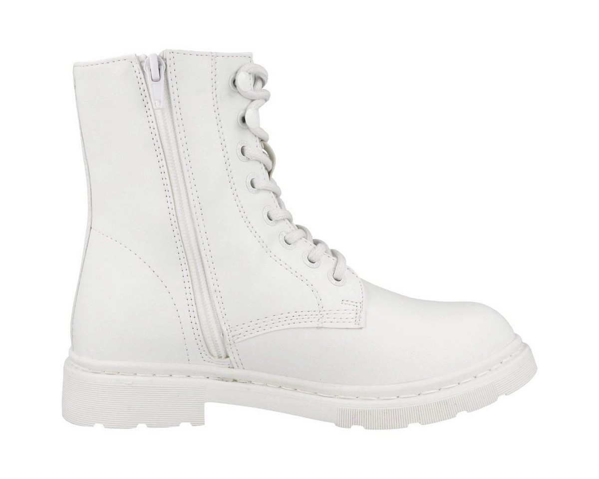 Dockers by Gerli »45TS201 Damen« Schnürboots