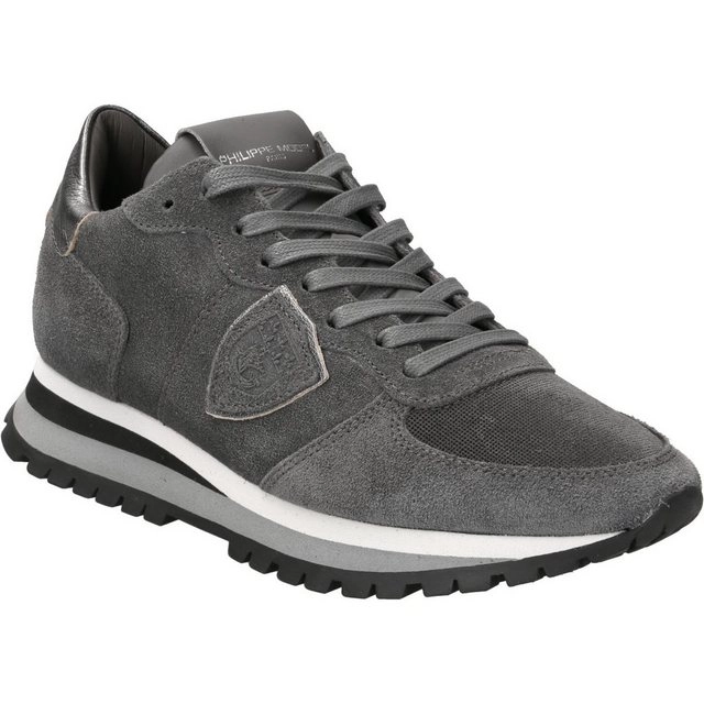 PHILIPPE MODEL »TRPX DAIM IVER« Sneaker
