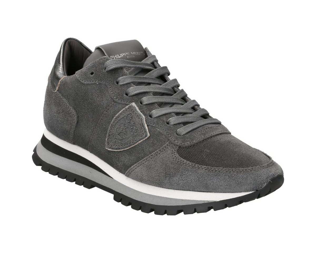 PHILIPPE MODEL »TRPX DAIM IVER« Sneaker