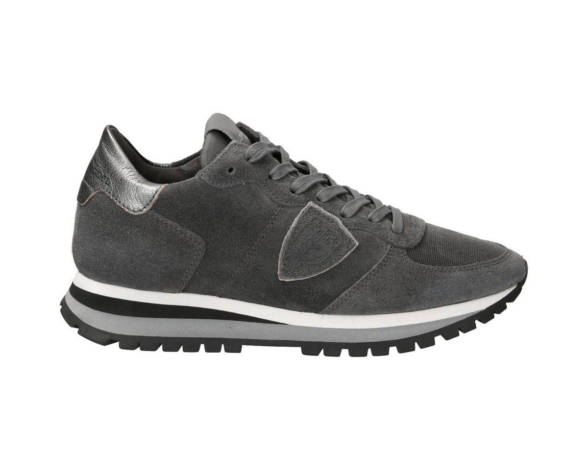 PHILIPPE MODEL »TRPX DAIM IVER« Sneaker