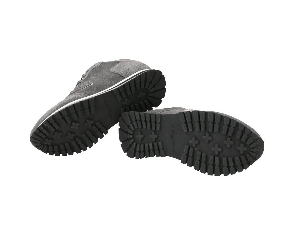 PHILIPPE MODEL »TRPX DAIM IVER« Sneaker