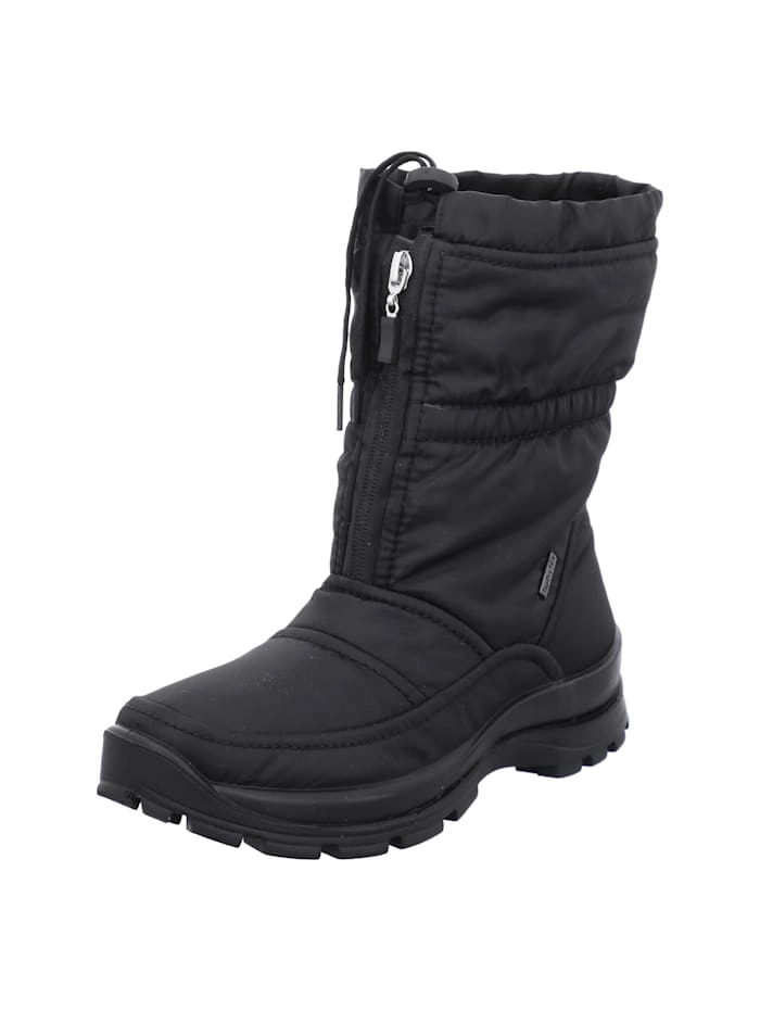 Westland »Grenoble 118, schwarz« Stiefel