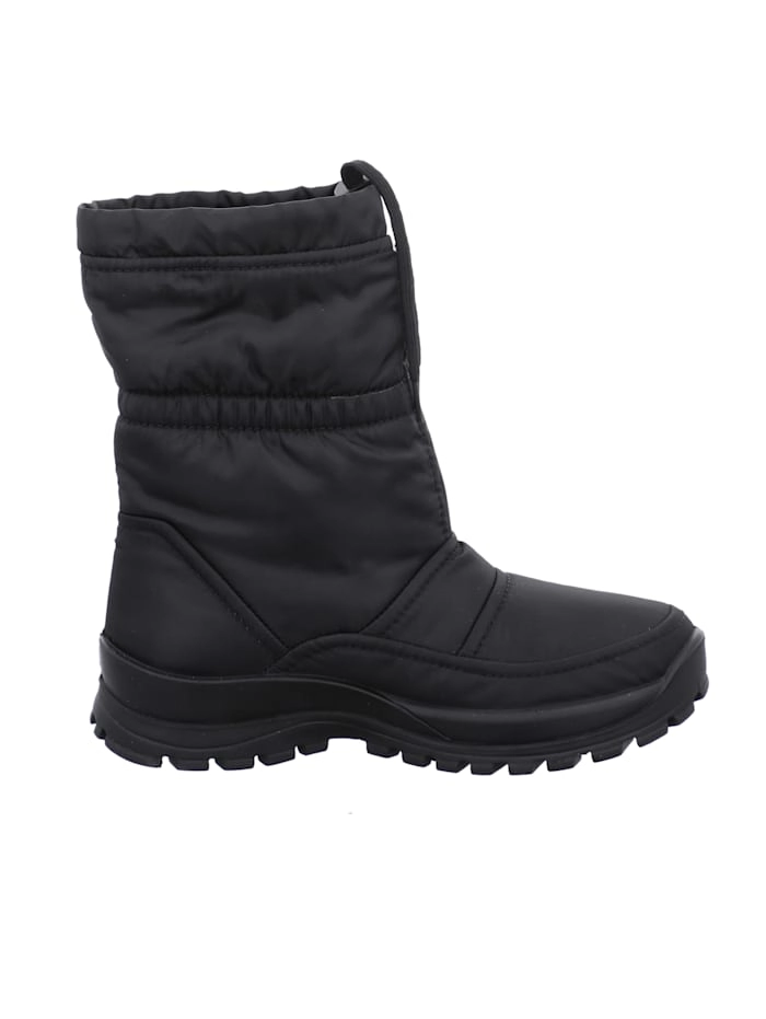 Westland »Grenoble 118, schwarz« Stiefel