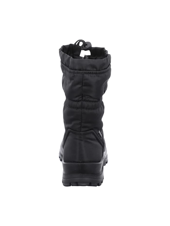 Westland »Grenoble 118, schwarz« Stiefel